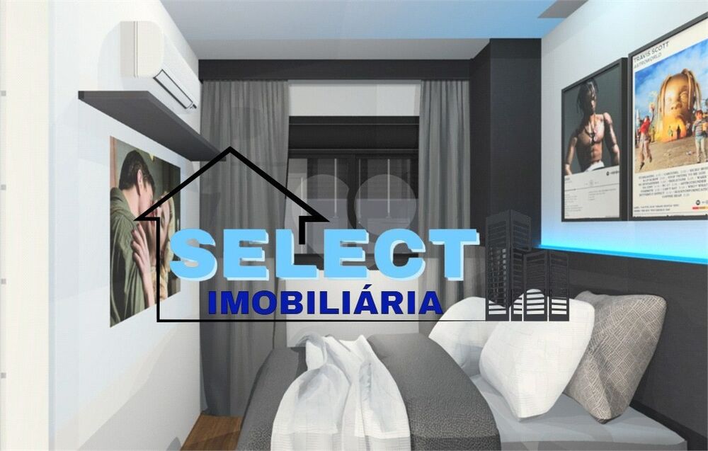 Apartamento à venda com 3 quartos, 98m² - Foto 15