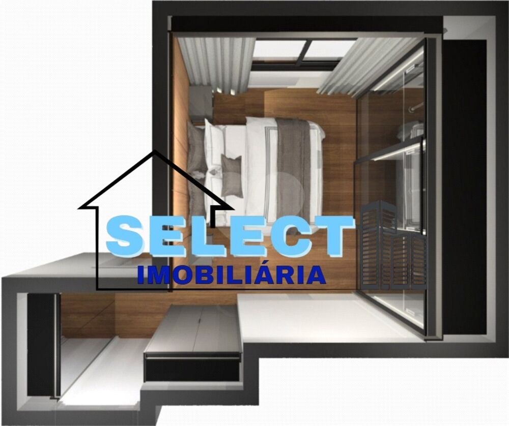 Apartamento à venda com 3 quartos, 98m² - Foto 11