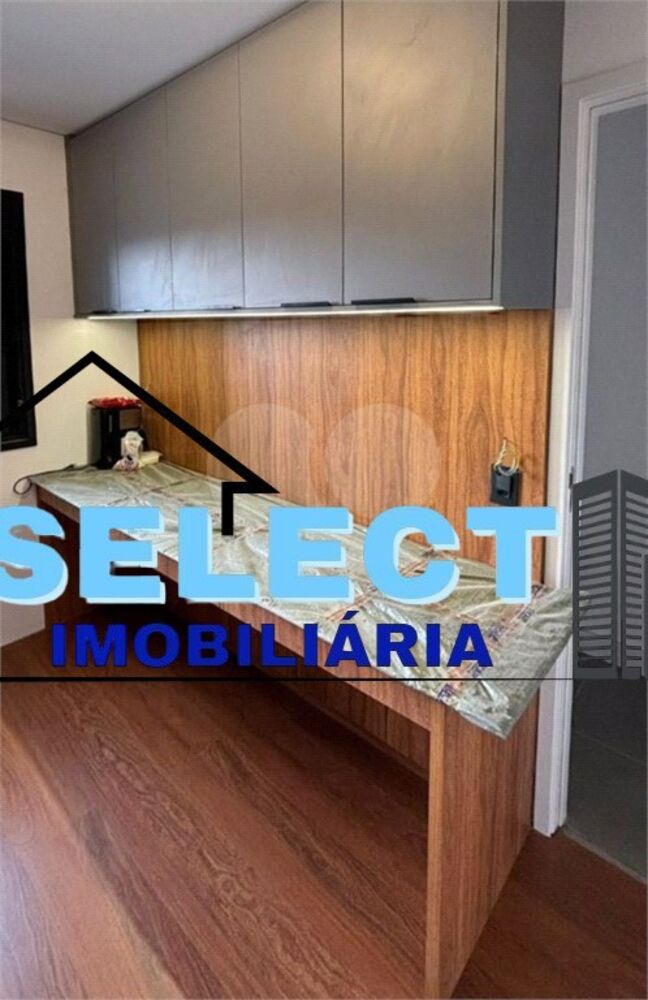 Apartamento à venda com 3 quartos, 98m² - Foto 23