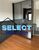 Apartamento, 3 quartos, 98 m² - Foto 17