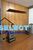 Apartamento, 3 quartos, 98 m² - Foto 13