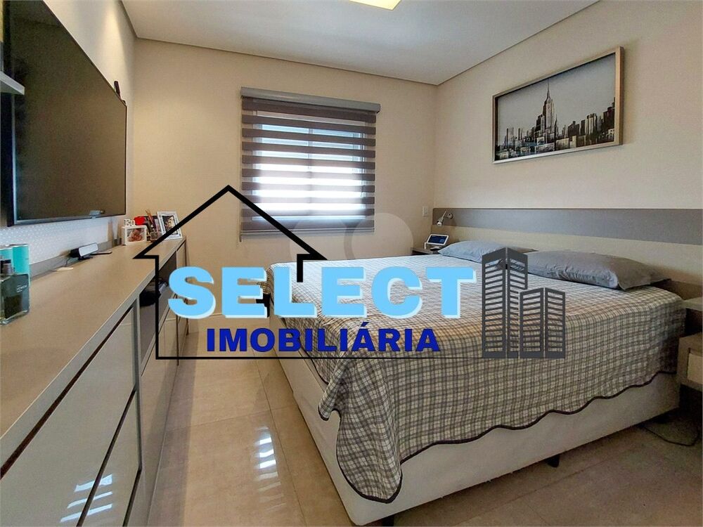 Apartamento à venda e aluguel com 3 quartos, 77m² - Foto 16
