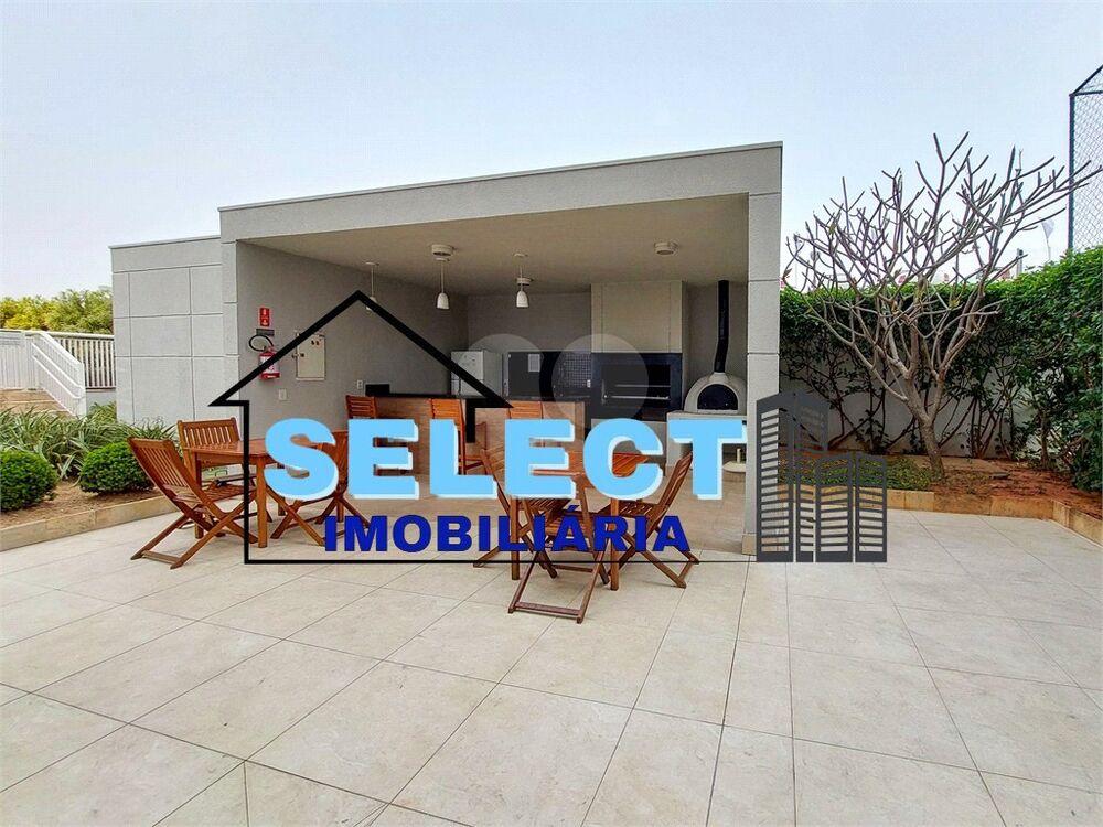 Apartamento à venda e aluguel com 3 quartos, 77m² - Foto 24