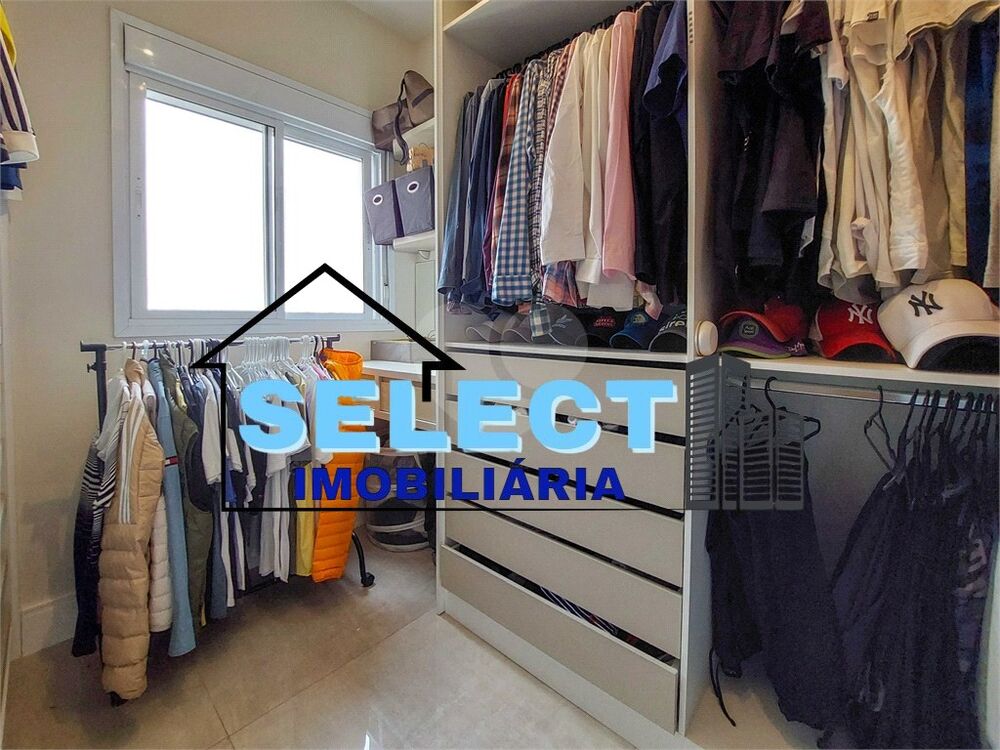 Apartamento à venda e aluguel com 3 quartos, 77m² - Foto 15
