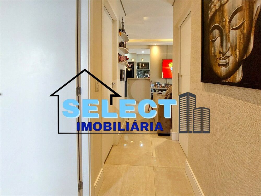 Apartamento à venda e aluguel com 3 quartos, 77m² - Foto 22