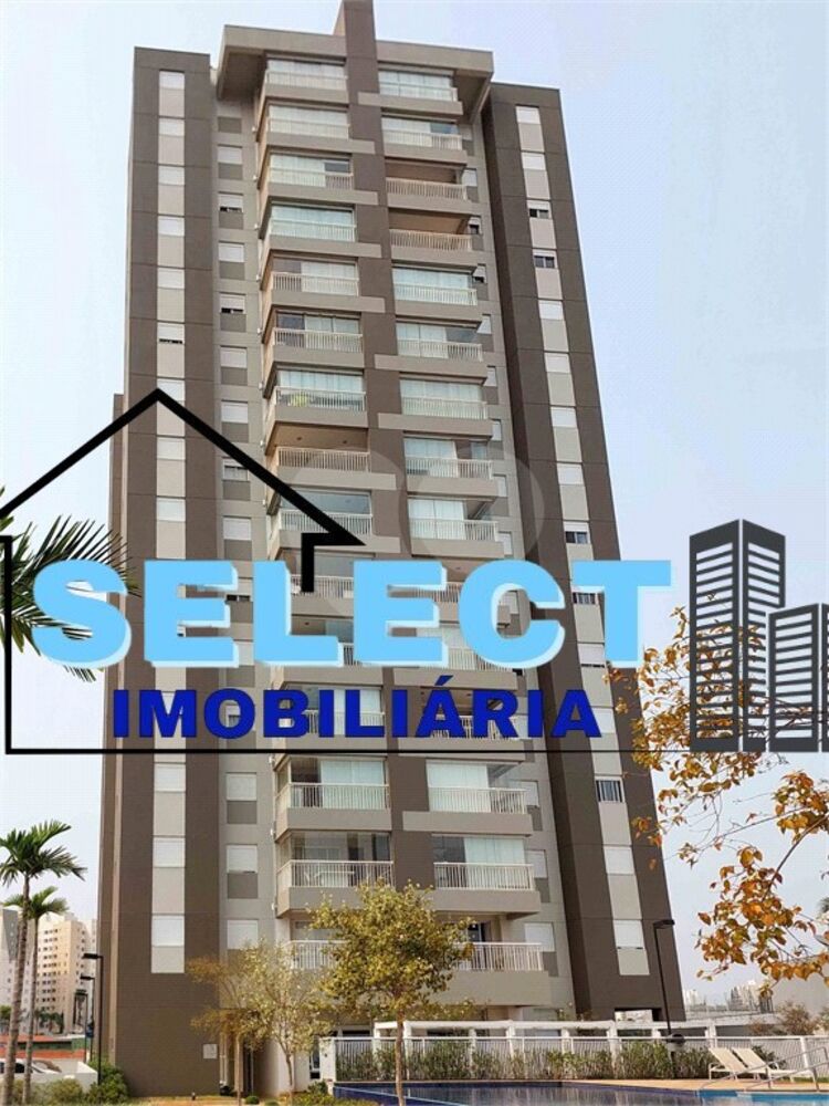 Apartamento à venda e aluguel com 3 quartos, 77m² - Foto 28