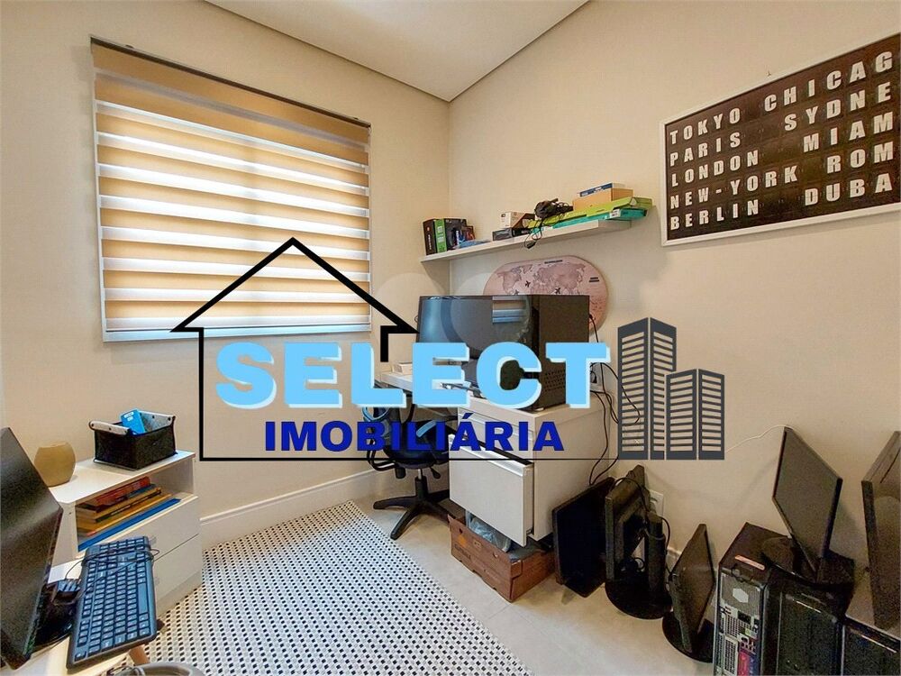 Apartamento à venda e aluguel com 3 quartos, 77m² - Foto 12