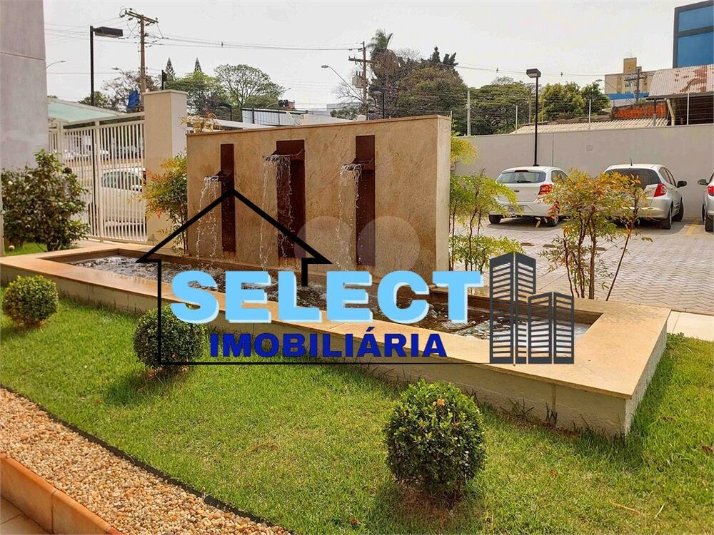 Apartamento à venda e aluguel com 3 quartos, 77m² - Foto 27