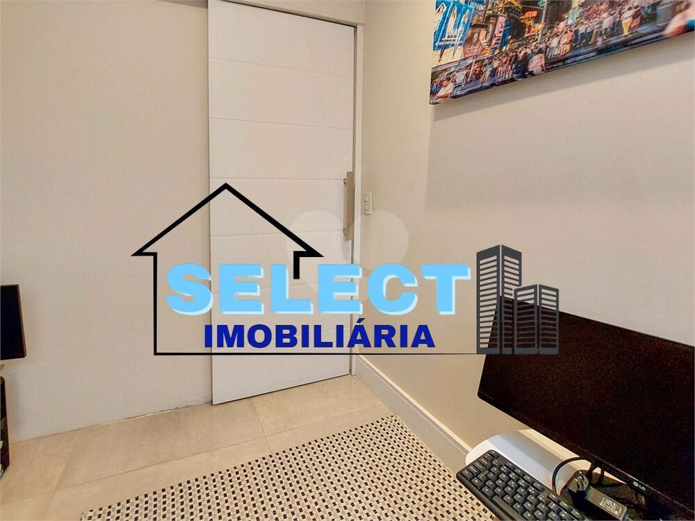 Apartamento à venda e aluguel com 3 quartos, 77m² - Foto 13
