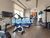 Apartamento, 3 quartos, 77 m² - Foto 23