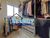 Apartamento, 3 quartos, 77 m² - Foto 15