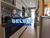 Apartamento, 3 quartos, 77 m² - Foto 7