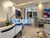 Apartamento, 3 quartos, 77 m² - Foto 10