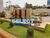 Apartamento, 3 quartos, 77 m² - Foto 27