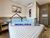 Apartamento, 3 quartos, 77 m² - Foto 17