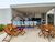 Apartamento, 3 quartos, 77 m² - Foto 25