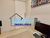 Apartamento, 3 quartos, 77 m² - Foto 13