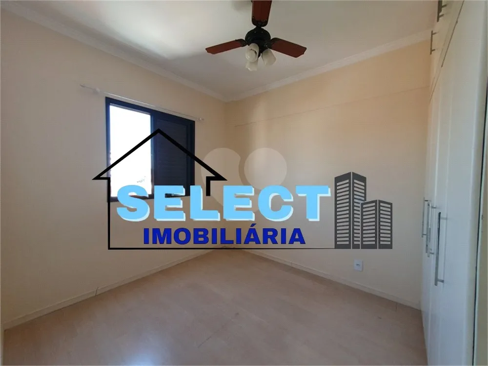 Apartamento, 2 quartos, 68 m² - Foto 12