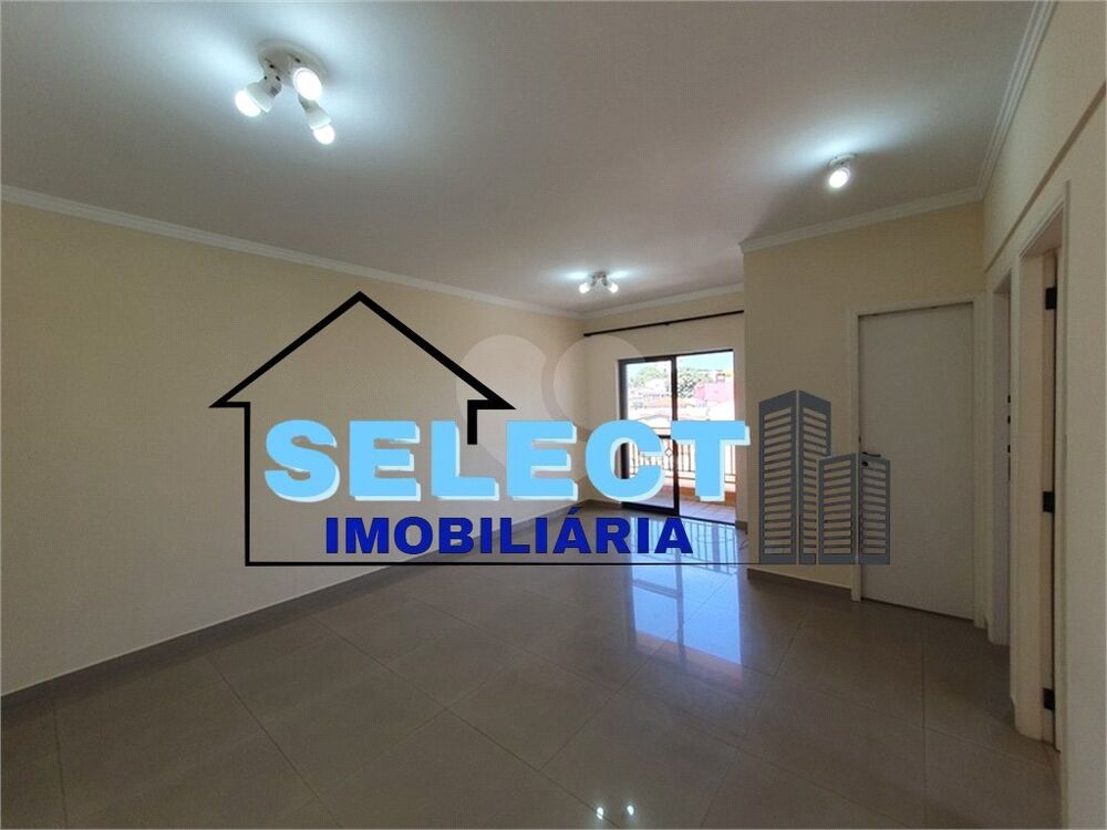 Apartamento, 2 quartos, 68 m² - Foto 4