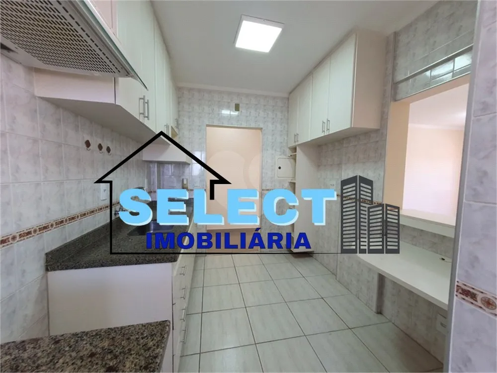 Apartamento, 2 quartos, 68 m² - Foto 7