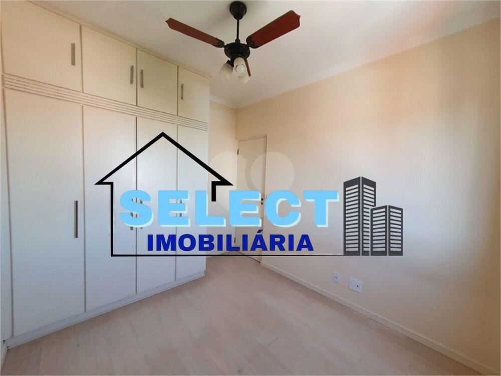 Apartamento, 2 quartos, 68 m² - Foto 3