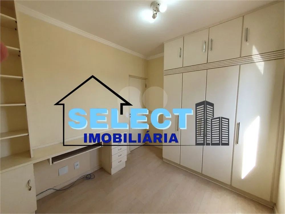 Apartamento, 2 quartos, 68 m² - Foto 10