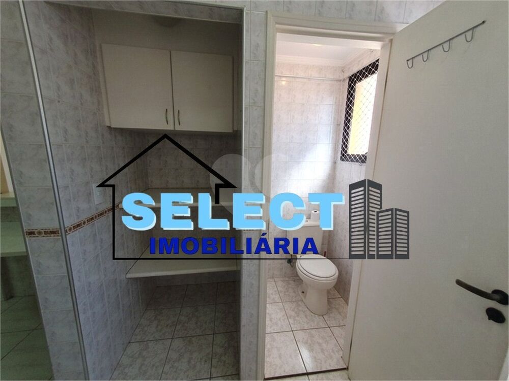 Apartamento, 2 quartos, 68 m² - Foto 2