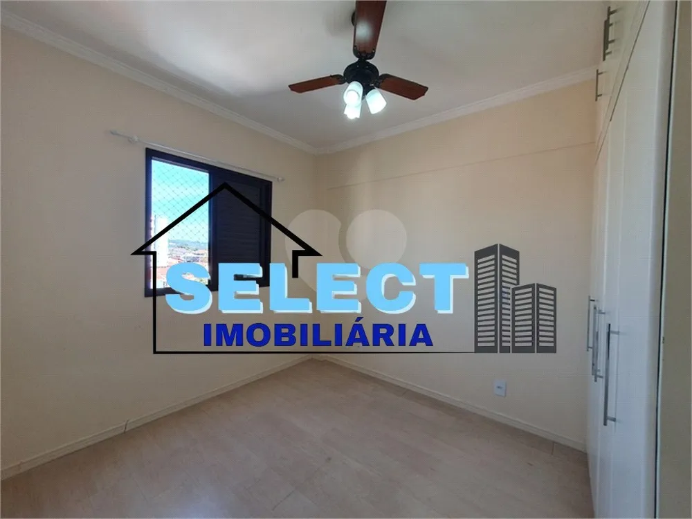 Apartamento, 2 quartos, 68 m² - Foto 11