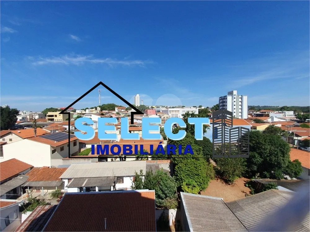 Apartamento, 2 quartos, 68 m² - Foto 16