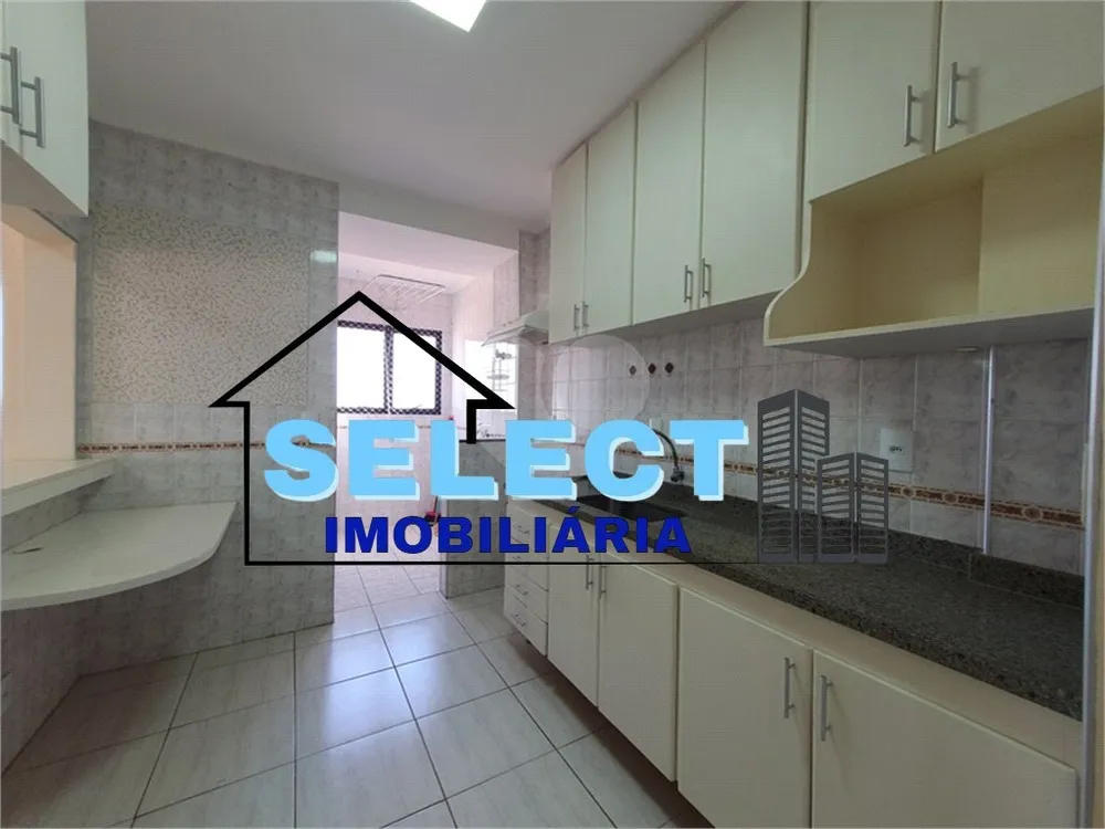 Apartamento, 2 quartos, 68 m² - Foto 4