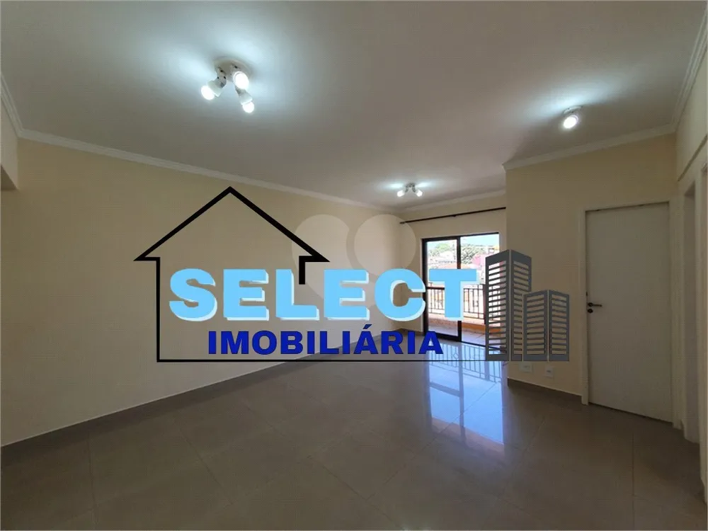 Apartamento, 2 quartos, 68 m² - Foto 15