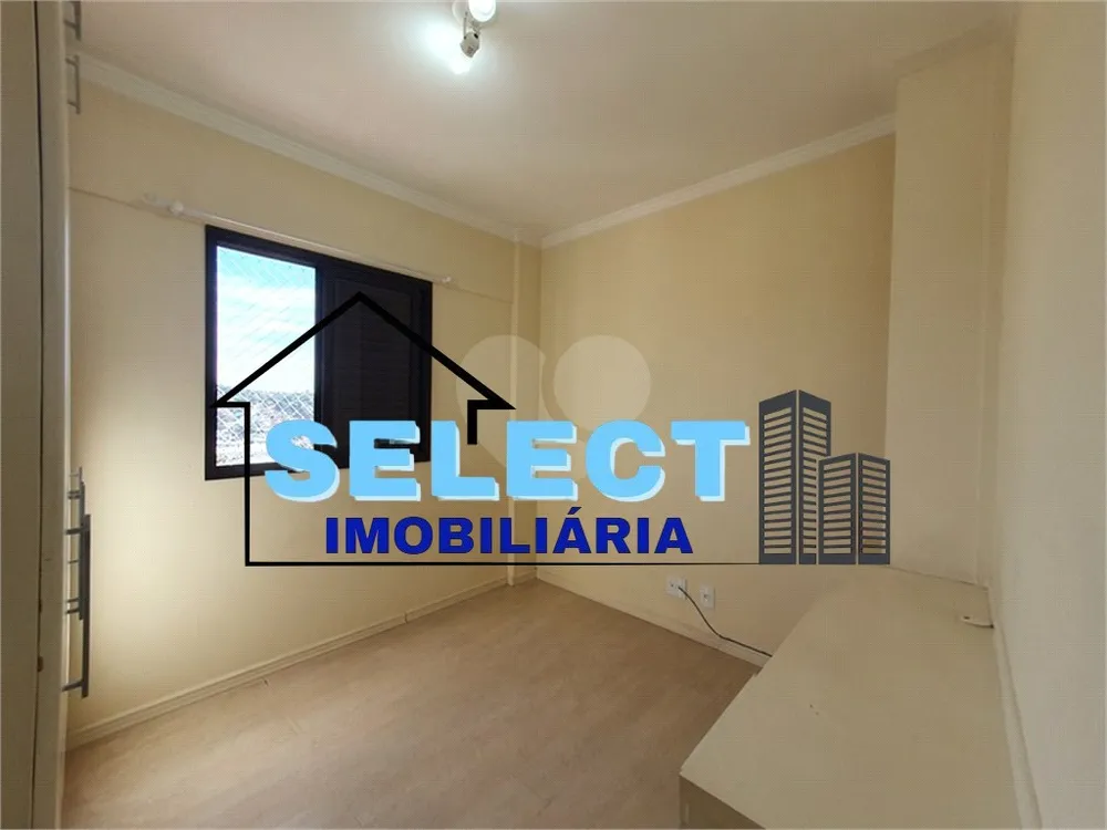 Apartamento, 2 quartos, 68 m² - Foto 8
