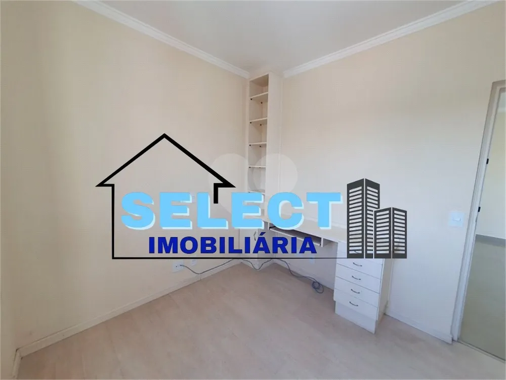 Apartamento, 2 quartos, 68 m² - Foto 9