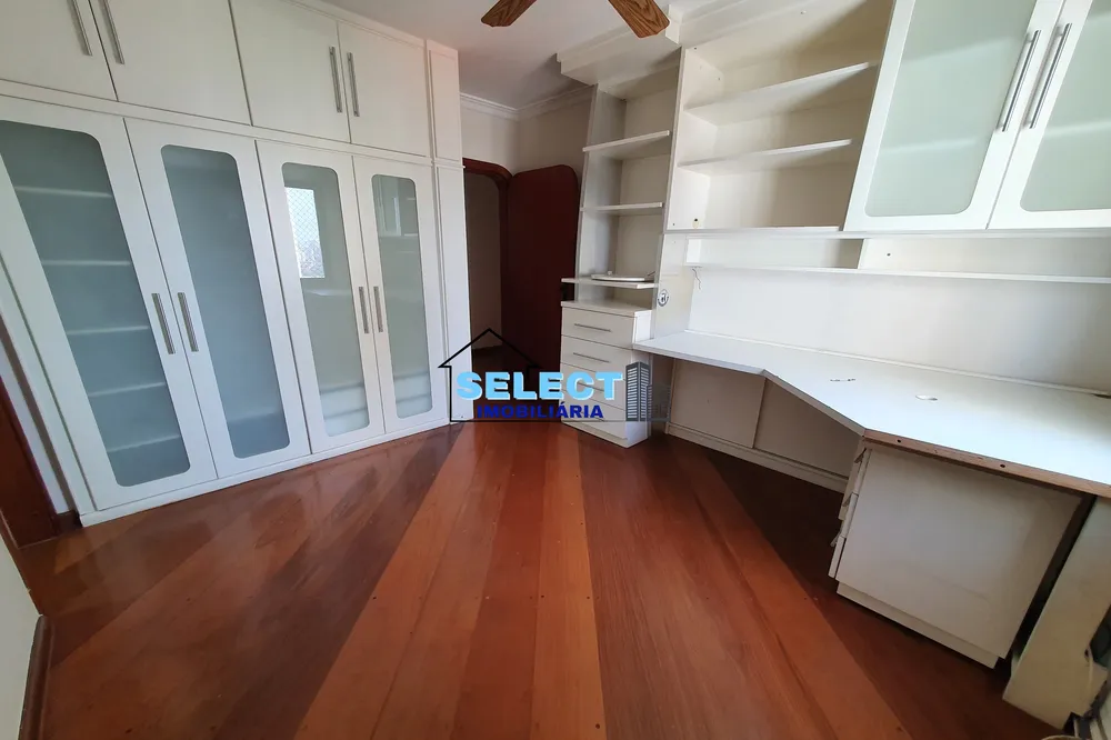 Apartamento, 4 quartos, 340 m² - Foto 8