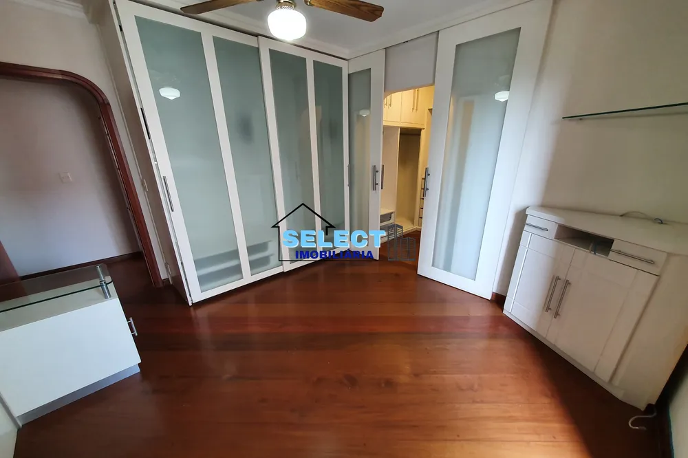 Apartamento, 4 quartos, 340 m² - Foto 11