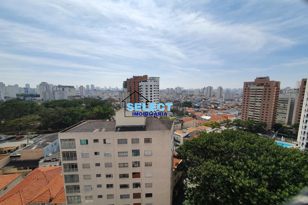Apartamento, 4 quartos, 340 m² - Foto 5
