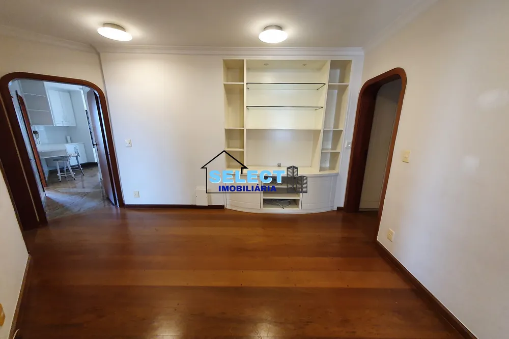 Apartamento, 4 quartos, 340 m² - Foto 7