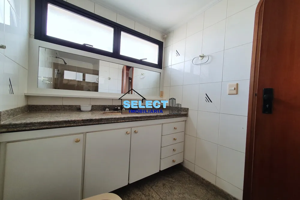 Apartamento, 4 quartos, 340 m² - Foto 10