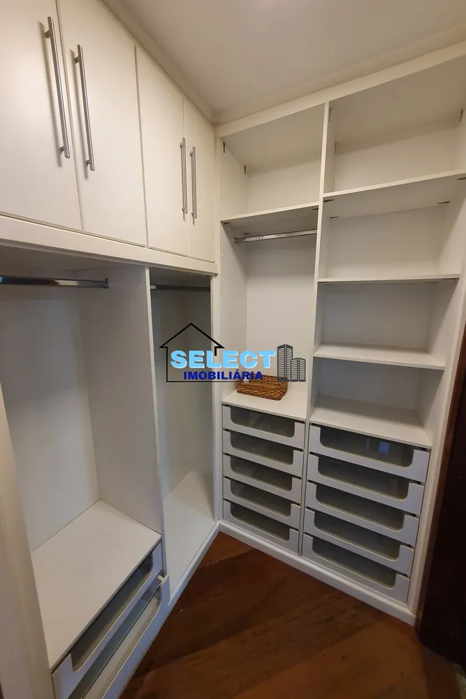 Apartamento, 4 quartos, 340 m² - Foto 12