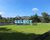 Chácara, 5 quartos, 2 hectares - Foto 17