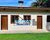 Chácara, 5 quartos, 2 hectares - Foto 10
