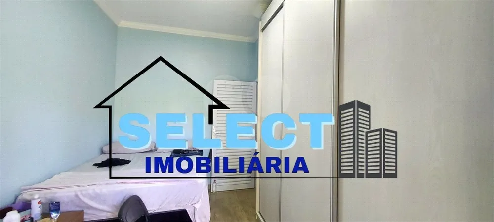 Chácara, 2 quartos - Foto 8