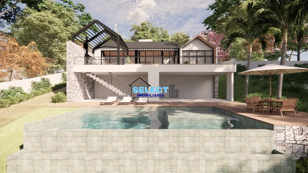 Terreno, 1275 m² - Foto 12