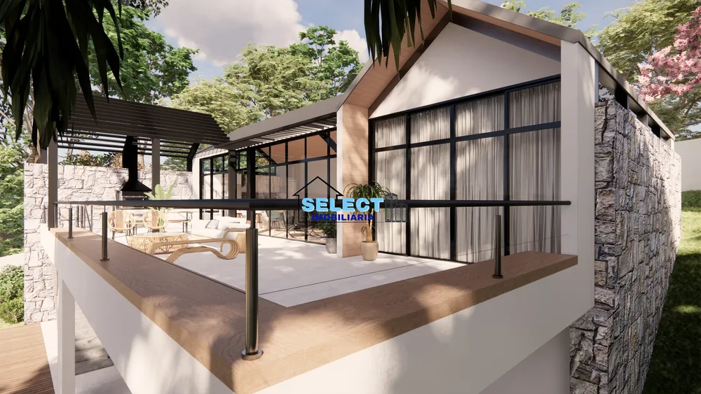 Terreno, 1275 m² - Foto 8