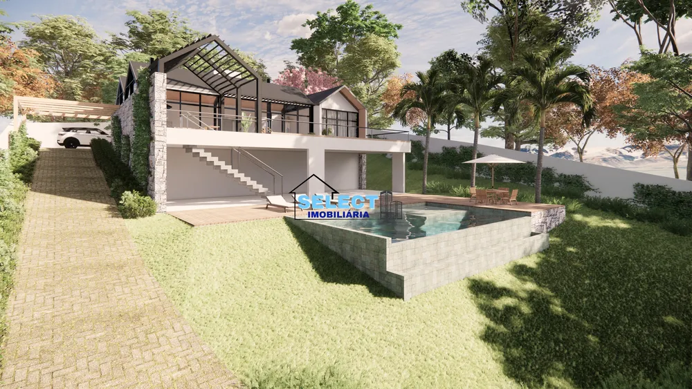 Terreno, 1275 m² - Foto 7