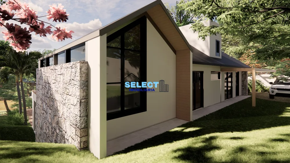 Terreno, 1275 m² - Foto 11