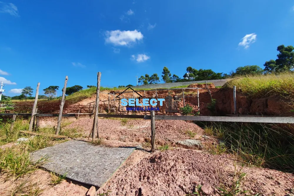 Terreno, 621 m² - Foto 10
