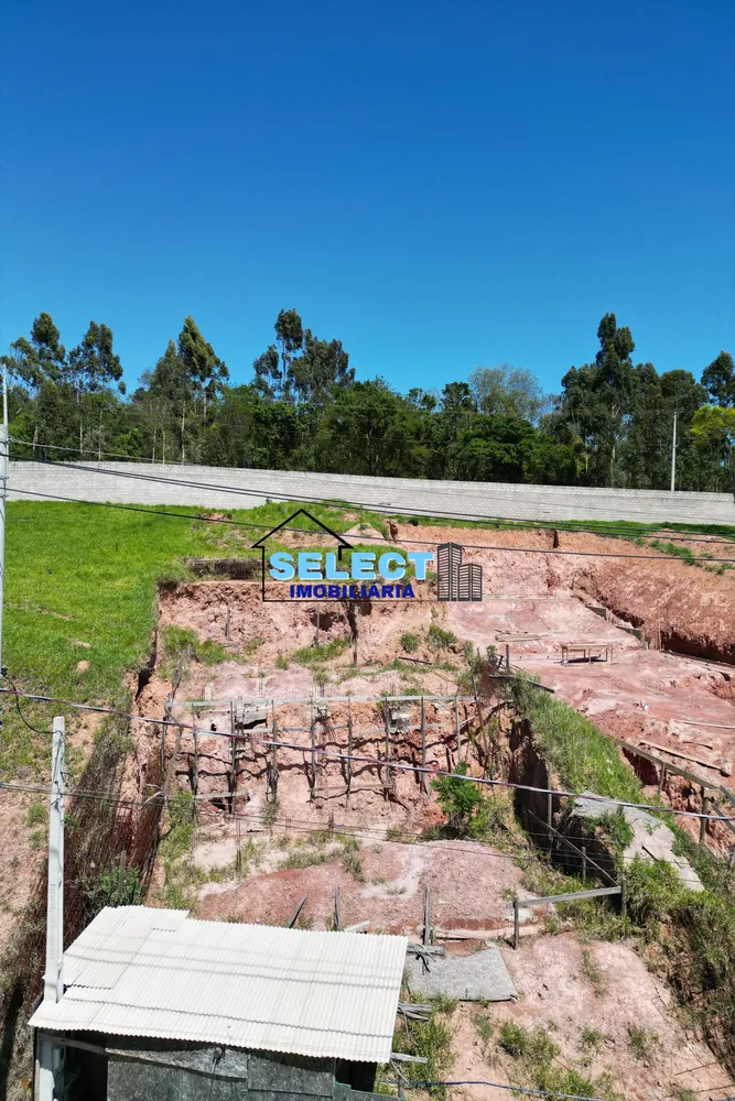 Terreno, 621 m² - Foto 15