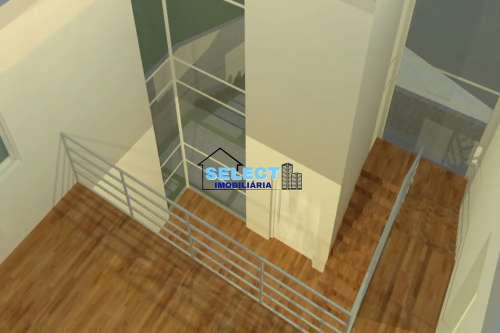 Terreno, 621 m² - Foto 6