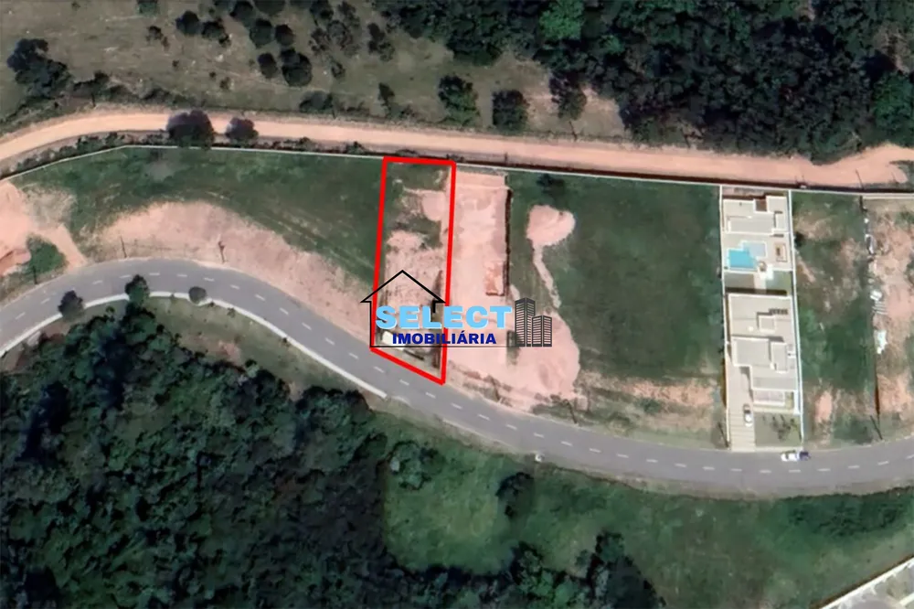 Terreno, 621 m² - Foto 9
